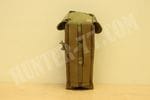 Подсумок молли под сошки Харрис 6-9 8" и 10 " Подсумок молли под сошки Харрис 6-9 8" и 10 "