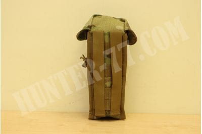 Pouch Molly for bastards Harris 6-9 8 and 10-foto14