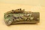 Подсумок молли под сошки Харрис 6-9 8" и 10 " Подсумок молли под сошки Харрис 6-9 8" и 10 "