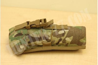 Pouch Molly for bastards Harris 6-9 8 and 10-foto4