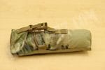 Подсумок молли под сошки Харрис 6-9 8" и 10 " Подсумок молли под сошки Харрис 6-9 8" и 10 "