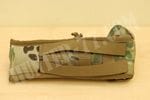 Подсумок молли под сошки Харрис 6-9 8" и 10 " Подсумок молли под сошки Харрис 6-9 8" и 10 "