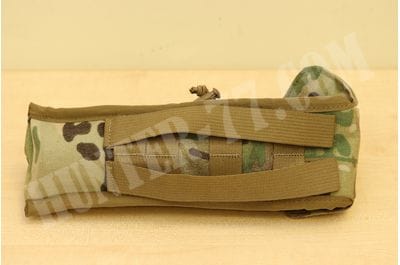 Pouch Molly for bastards Harris 6-9 8 and 10-foto5