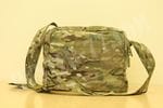 Duty Go Bag A1 - Multicam S. O. Tech Duty Go Bag A1 - Multicam S. O. Tech