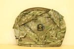 Duty Go Bag A1 - Multicam S. O. Tech Duty Go Bag A1 - Multicam S. O. Tech
