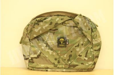 Duty Go Bag A1 - Multicam  S. O. Tech-foto7