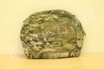 Duty Go Bag A1 - Multicam S. O. Tech Duty Go Bag A1 - Multicam S. O. Tech