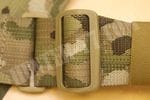 Duty Go Bag A1 - Multicam S. O. Tech Duty Go Bag A1 - Multicam S. O. Tech