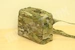 Duty Go Bag A1 - Multicam S. O. Tech Duty Go Bag A1 - Multicam S. O. Tech