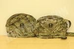 Duty Go Bag A1 - Multicam S. O. Tech Duty Go Bag A1 - Multicam S. O. Tech