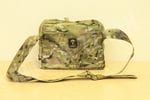 Duty Go Bag A1 - Multicam S. O. Tech Duty Go Bag A1 - Multicam S. O. Tech
