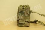 Duty Go Bag A1 - Multicam S. O. Tech Duty Go Bag A1 - Multicam S. O. Tech