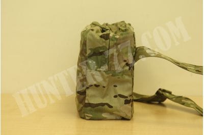 Duty Go Bag A1 - Multicam  S. O. Tech-foto3
