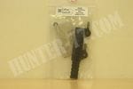 Кронштейн планка пикатини LT101 LaRue Tactical Picatinny Riser QD Кронштейн планка пикатини LT101 LaRue Tactical Picatinny Riser QD