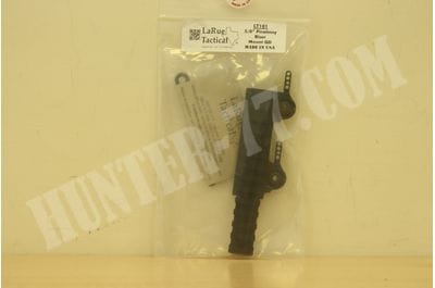 LaRue Tactical Picatinny Riser QD LT101-foto5