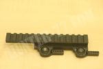 Кронштейн планка пикатини LT101 LaRue Tactical Picatinny Riser QD Кронштейн планка пикатини LT101 LaRue Tactical Picatinny Riser QD