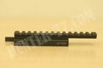Кронштейн планка пикатини LT101 LaRue Tactical Picatinny Riser QD Кронштейн планка пикатини LT101 LaRue Tactical Picatinny Riser QD