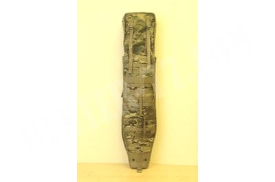 Eberlestock Tactical Weapon Side Scabbard w/ Free S&H Multicam A4SSMM -foto2