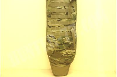 Eberlestock Tactical Weapon Side Scabbard w/ Free S&H Multicam A4SSMM -foto17