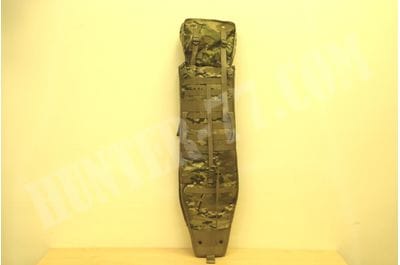 Eberlestock Tactical Weapon Side Scabbard w/ Free S&H Multicam A4SSMM 