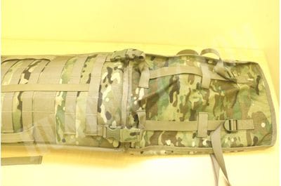 Eberlestock Tactical Weapon Side Scabbard w/ Free S&H Multicam A4SSMM -foto20