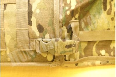 Eberlestock Tactical Weapon Side Scabbard w/ Free S&H Multicam A4SSMM -foto19