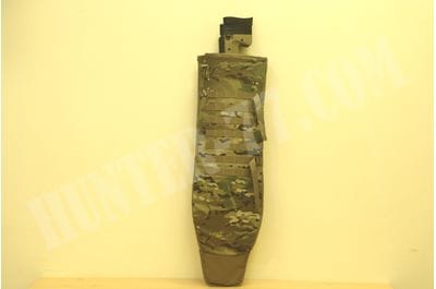Eberlestock Tactical Weapon Side Scabbard w/ Free S&H Multicam A4SSMM -foto9