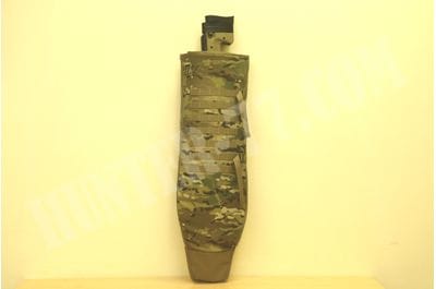 Eberlestock Tactical Weapon Side Scabbard w/ Free S&H Multicam A4SSMM -foto3