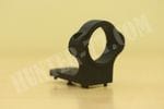 Кронштейн Burris/Docter Optic and Trijicon RMR Ring Mount, LT788