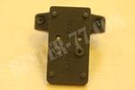 Кронштейн Burris/Docter Optic and Trijicon RMR Ring Mount, LT788