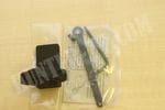Кронштейн Burris/Docter Optic and Trijicon RMR Ring Mount, LT788