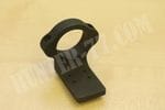 Кронштейн Burris/Docter Optic and Trijicon RMR Ring Mount, LT788