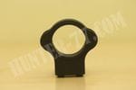 Кронштейн Burris/Docter Optic and Trijicon RMR Ring Mount, LT788