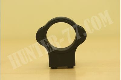 Burris/Docter Optic and Trijicon RMR Ring Mount, LT788 LaRue Tactical -foto3