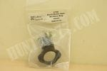 Кронштейн Burris/Docter Optic and Trijicon RMR Ring Mount, LT788