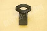 Кронштейн Burris/Docter Optic and Trijicon RMR Ring Mount, LT788