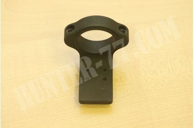 Burris/Docter Optic and Trijicon RMR Ring Mount, LT788 LaRue Tactical -foto6