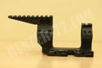 Кронштейн LaRue Tactical LT845 QD 34мм труба