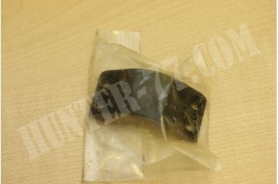 Кронштейн LaRue Tactical LT845 QD 34мм труба-foto8