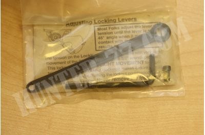 Кронштейн LaRue Tactical LT845 QD 34мм труба-foto15