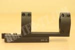 Кронштейн LaRue Tactical LT104-30 