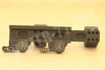 Кронштейн LaRue Tactical LT104-30 