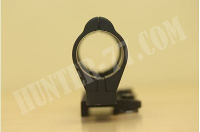 LaRue Tactical SPR / M4 Scope Mount QD LT104-30-foto4