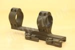 Кронштейн LaRue Tactical LT104-30 