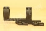Кронштейн LaRue Tactical LT104-30 