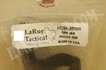 Кронштейн LaRue Tactical LT104-30 
