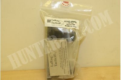 LaRue Tactical .50 BMG QD, LT107-1-foto8