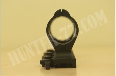 LaRue Tactical .50 BMG QD, LT107-1-foto4
