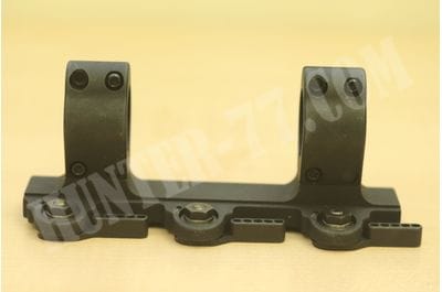 LaRue Tactical .50 BMG QD, LT107-1-foto2