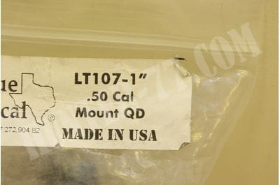 LaRue Tactical .50 BMG QD, LT107-1-foto7